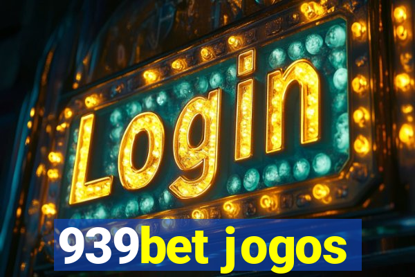 939bet jogos